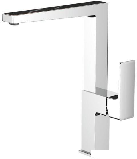 Смеситель Ledeme H73 L4073- фото