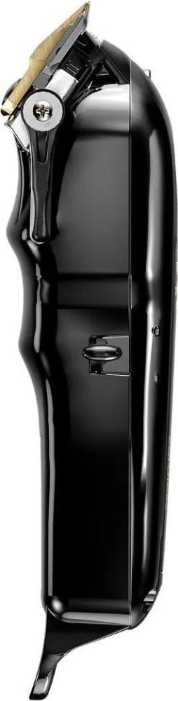 Машинка для стрижки волос Wahl Magic Clip Cordless Black 3026434- фото2