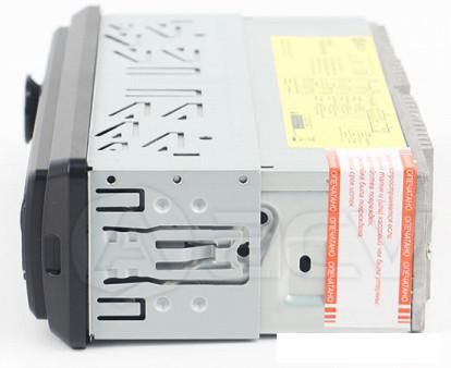 USB-магнитола ACV AVS-1724W- фото4