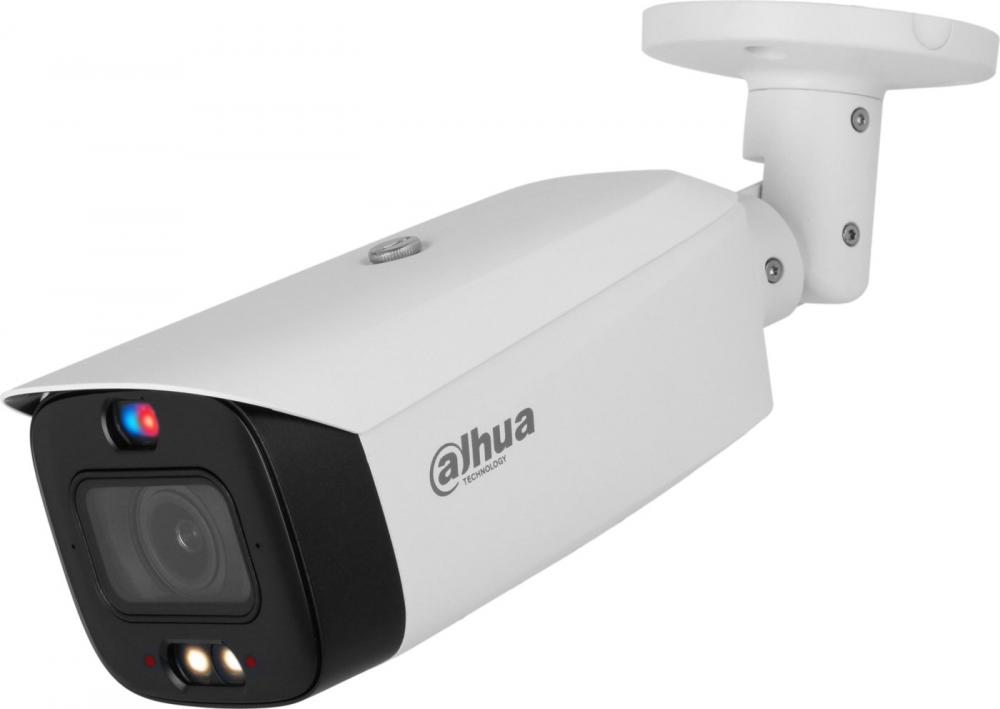 IP-камера Dahua DH-IPC-HFW3449T1P-ZAS-PV-S5- фото2