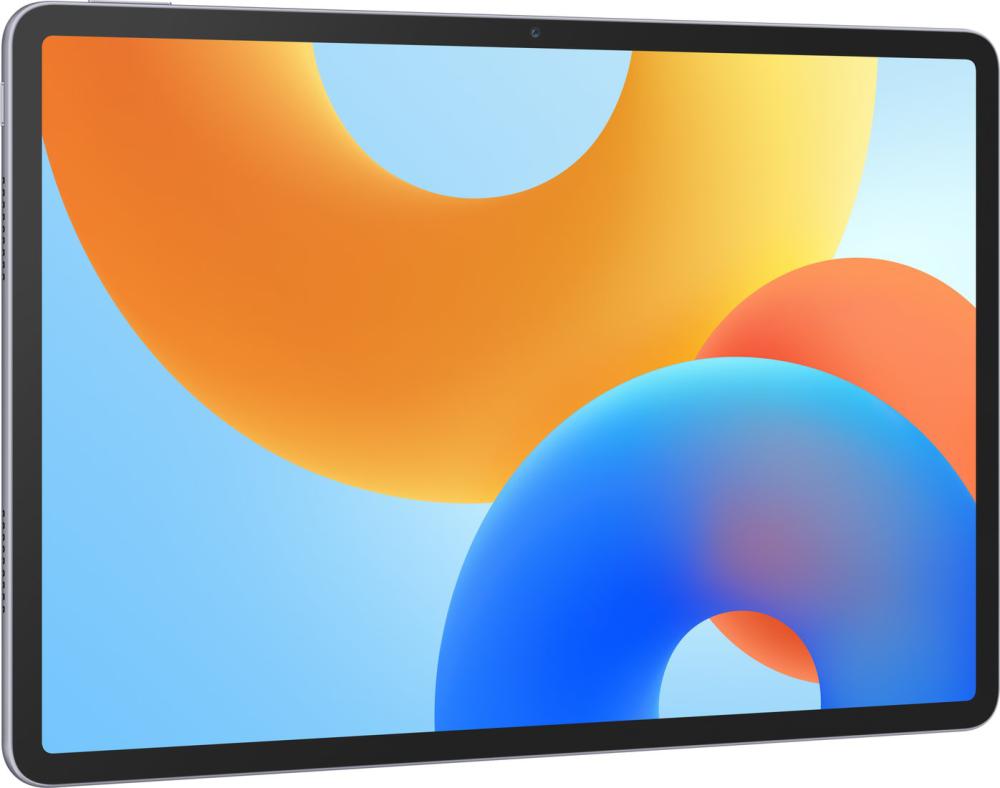 Планшет Huawei MatePad 11.5