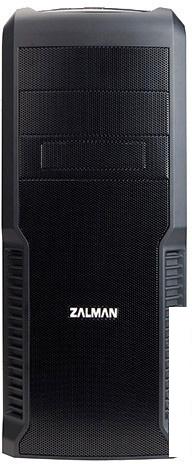 Корпус Zalman Z3- фото4