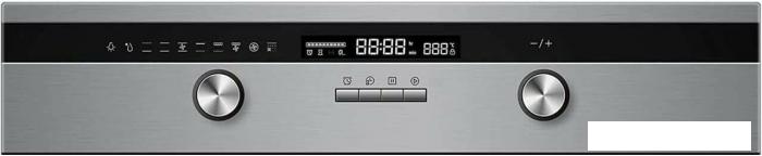 Электрический духовой шкаф Midea 65DAE40139- фото3