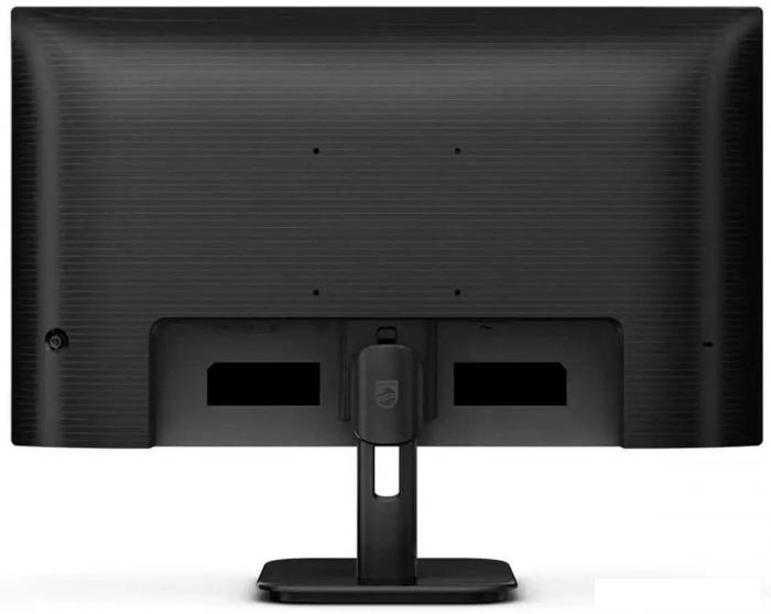 Монитор Philips 24E1N1300A/00- фото3