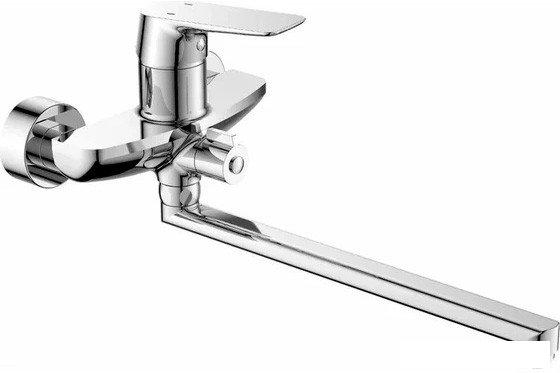 Смеситель Golden Fox Moors 11135-FOX- фото