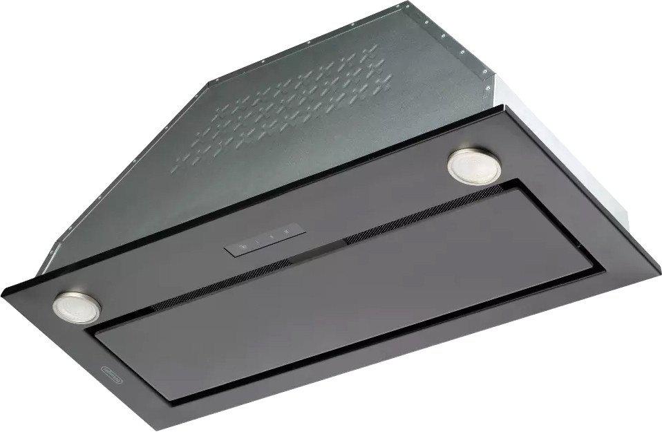 Кухонная вытяжка DeLonghi Cosetta 710 NB