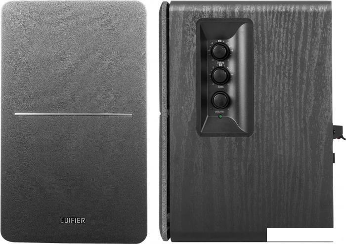Акустика Edifier R1280T (черный)- фото3
