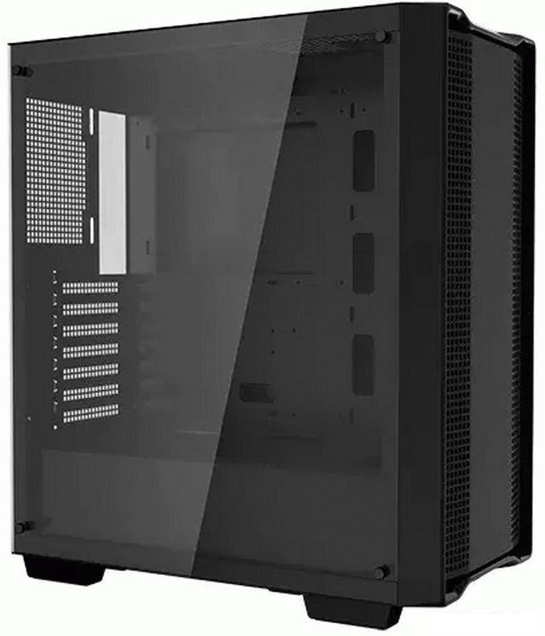 Корпус DeepCool CC560 Limited R-CC560-BKNAA0-C-2- фото2