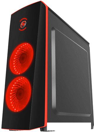 Jet Gamer 5R2600D16HD1SD24X166L2W6- фото4