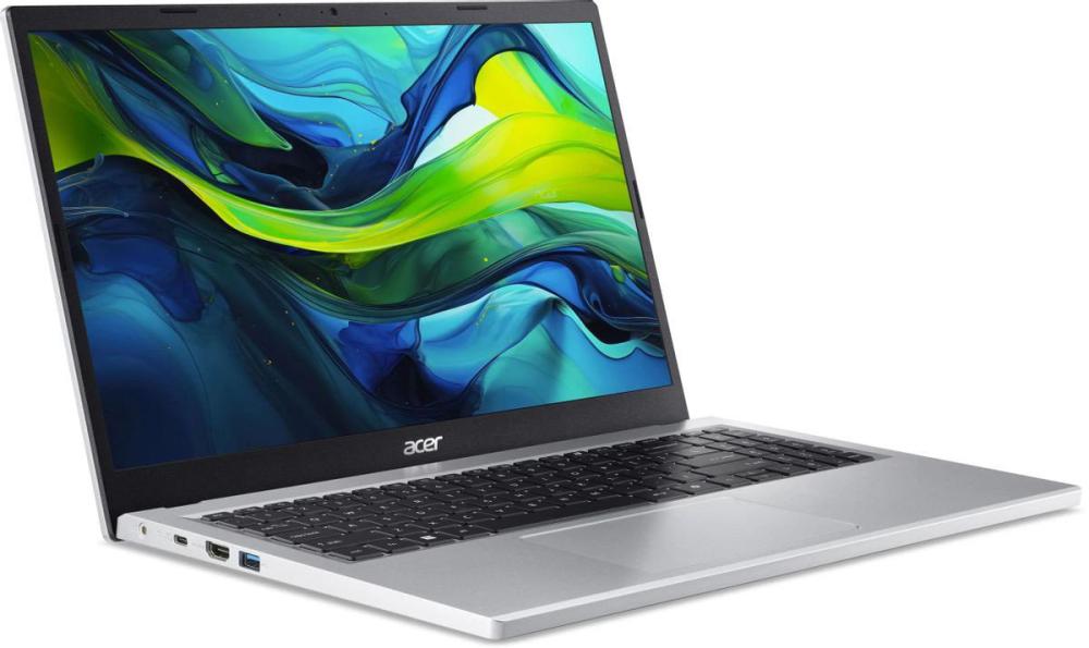 Ноутбук Acer Aspire Go AG15-71P-5053 NX.J6SCD.003- фото2