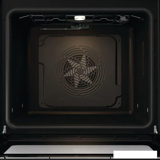 Электрический духовой шкаф Gorenje BSA6737ORAB- фото4