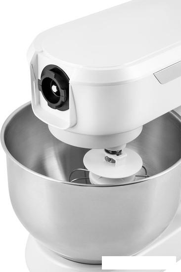 Кухонная машина RED Solution RKM-4050- фото4