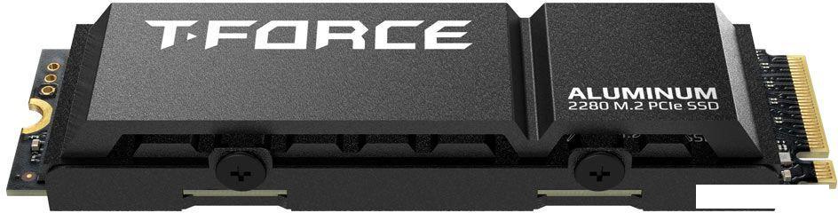 SSD Team G70 Pro 1TB TM8FFH001T0C128- фото2