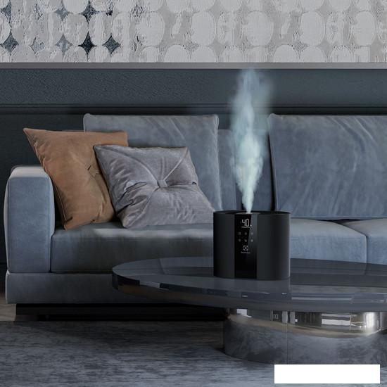 Увлажнитель воздуха Electrolux EHU-6110D- фото4