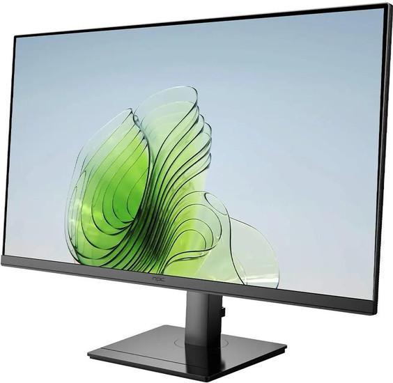 Монитор NPC MZ270A- фото2