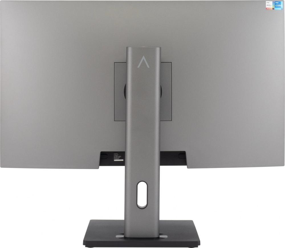Моноблок Digma Pro Unity DM27P5-ADXW03- фото4