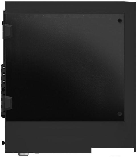 Корпус Zalman T7- фото4
