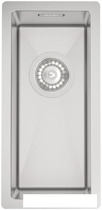 Кухонная мойка IDDIS Edifice EDI21S0i77- фото