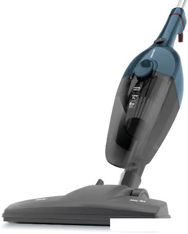 Пылесос CENTEK CT-2565 (синий)- фото4
