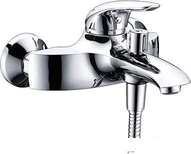 Смеситель Wasserkraft Rossel 2801- фото