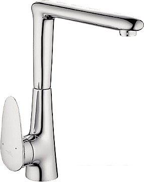 Смеситель Ledeme H58 L4058