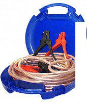 Пусковые провода Маяк авто 1000А 10006ма (6м)- фото