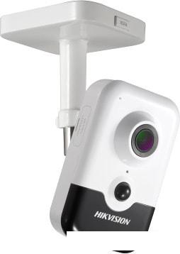 IP-камера Hikvision DS-2CD2443G0-IW(W) (2.8 мм)- фото3