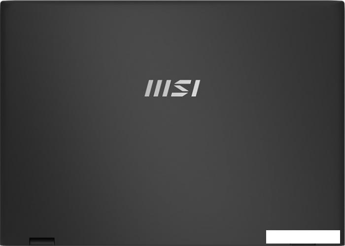 Игровой ноутбук MSI Prestige 16 AI Evo B1MG-057XBY- фото4