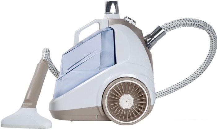 Отпариватель Bort Comfort +- фото4