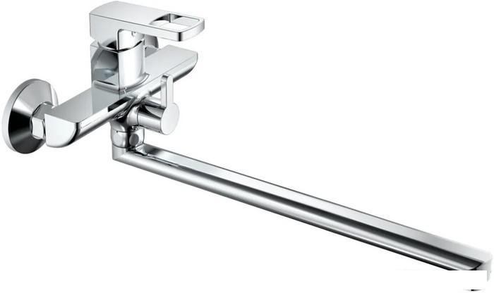 Смеситель Haiba HB22176- фото