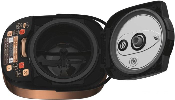 Мультиварка Tefal RK901F32- фото4