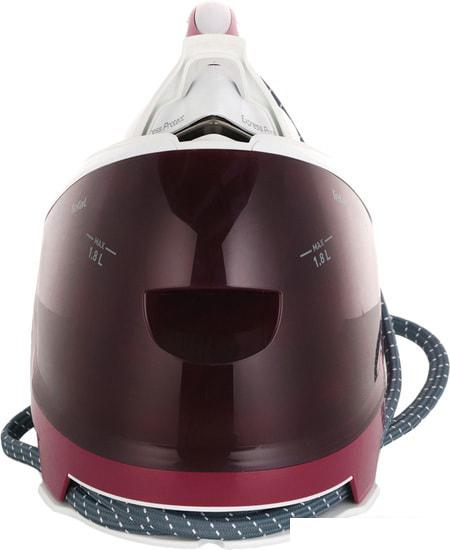 Утюг Tefal SV9201E0- фото4