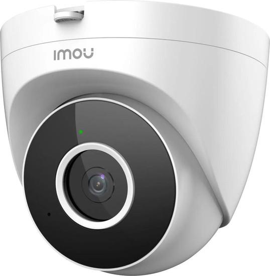 IP-камера Imou Turret SE (2.8 мм) IPC-T42EP-0280B-imou- фото2