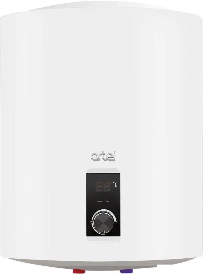 Накопительный электрический водонагреватель Artel Artddry WH 1.5 50