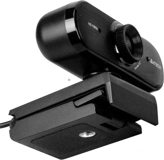 Веб-камера A4Tech PK-935HL- фото3