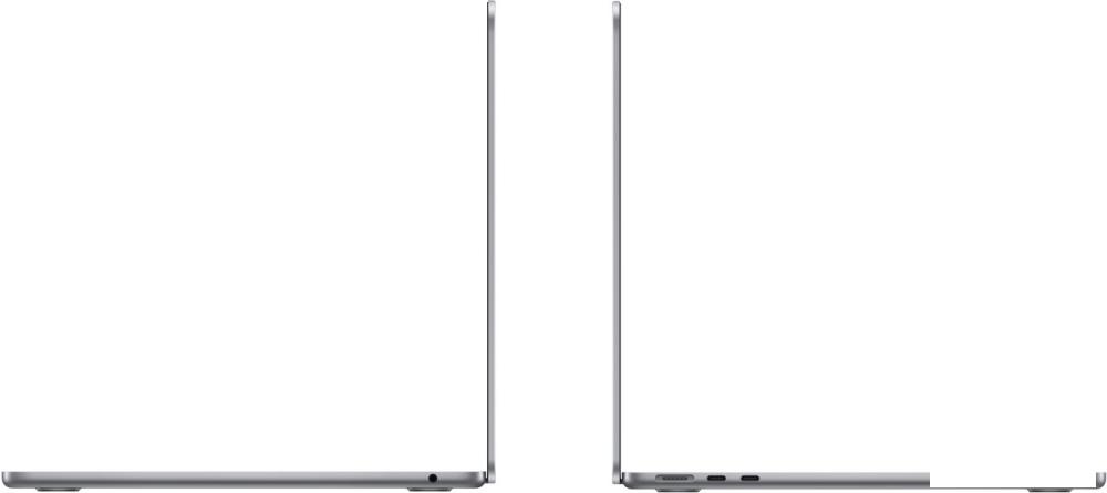 Ноутбук Apple Macbook Air 13