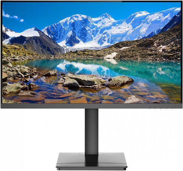 Монитор Fplus MO-24F129-HD- фото