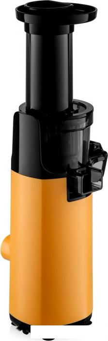 Соковыжималка Brayer BR1706YE- фото3