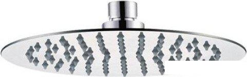 Душевая лейка Potato P103-30