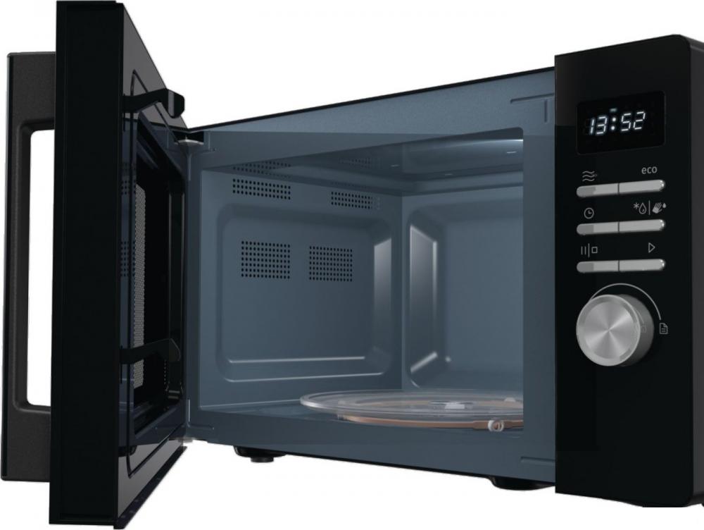 Микроволновая печь Gorenje MO23A3BH- фото2