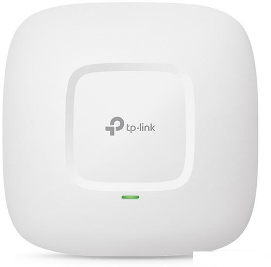 Точка доступа TP-Link EAP115- фото2