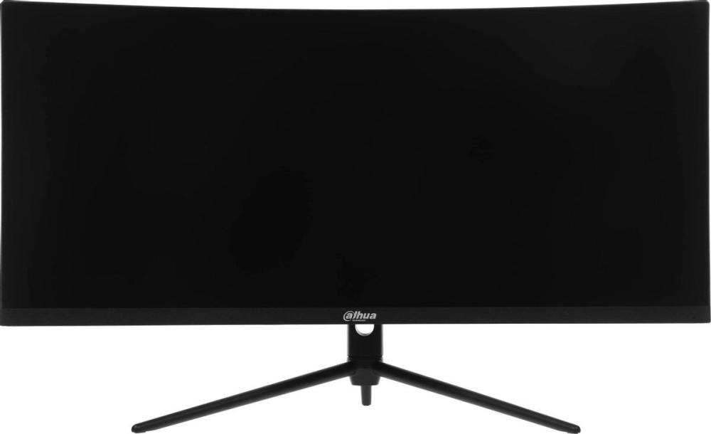 Игровой монитор Dahua DHI-LM30-E330CA- фото3