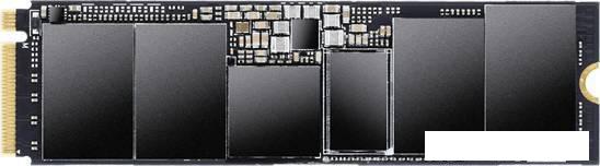 SSD Apacer AS2280Q4U M.2 PCIe Gen4 x4 1TB AP1TBAS2280Q4U-1- фото4