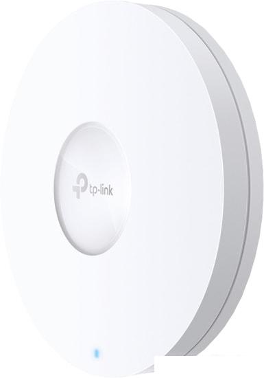 Точка доступа TP-Link EAP620 HD- фото