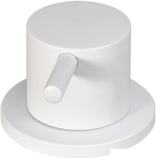 Смеситель Maxonor Pure Life PL1287-8- фото3