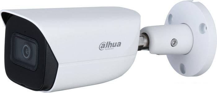 IP-камера Dahua DH-IPC-HFW3241EP-SA-0600B