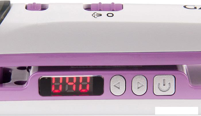 Выпрямитель Galaxy GL4516- фото2