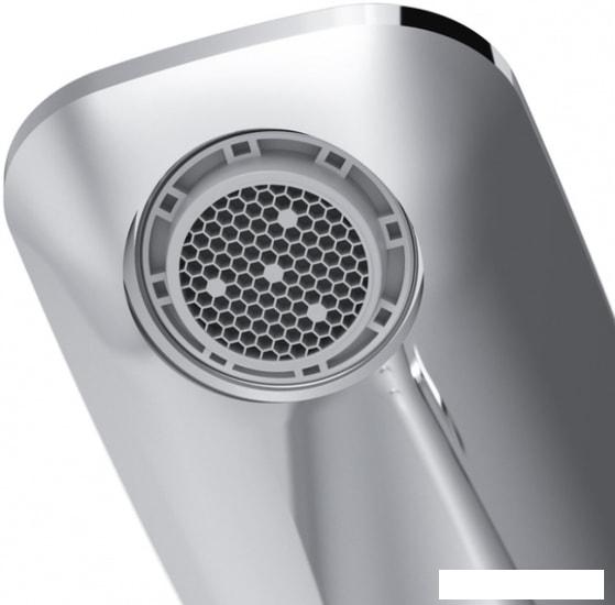 Смеситель AM.PM Inspire 2.0 F50A02300- фото2