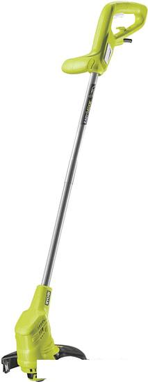 Триммер Ryobi RLT3525- фото