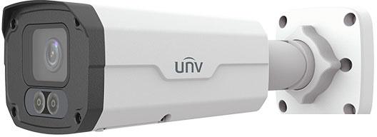 IP-камера Uniview IPC2224SE-DF40K-WL-I0- фото